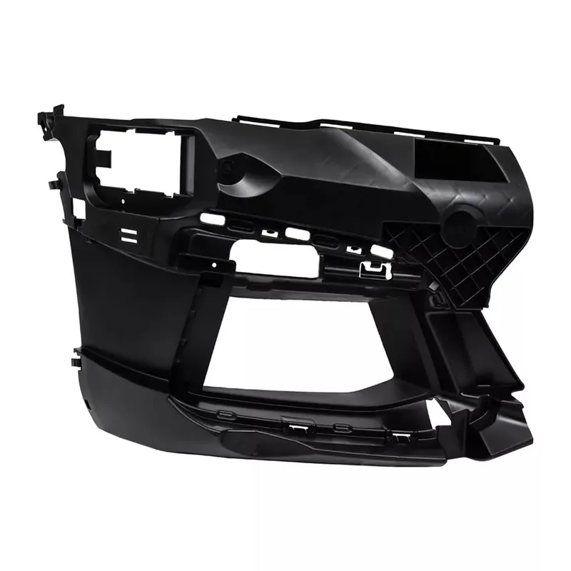 Right Side Front bumper cover support 2021 - 2023 BMW 530e BM1043135 51118098676 - REGULAR Markdown