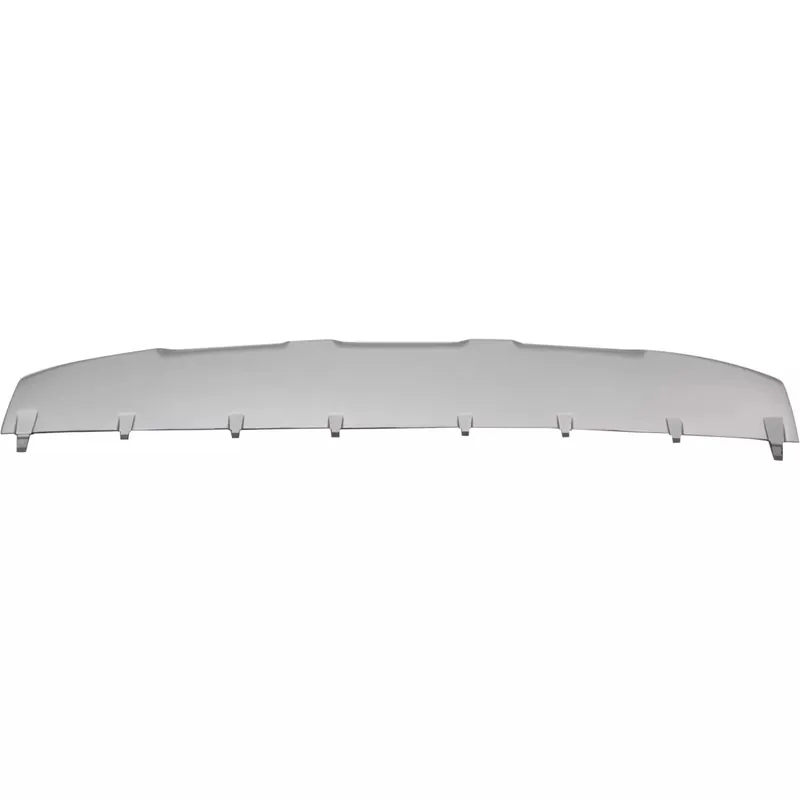 Limited Edition Front bumper molding Valance 2016 - 2019 BMW X1 BM1044113 51117425977 51117425974 - REGULAR