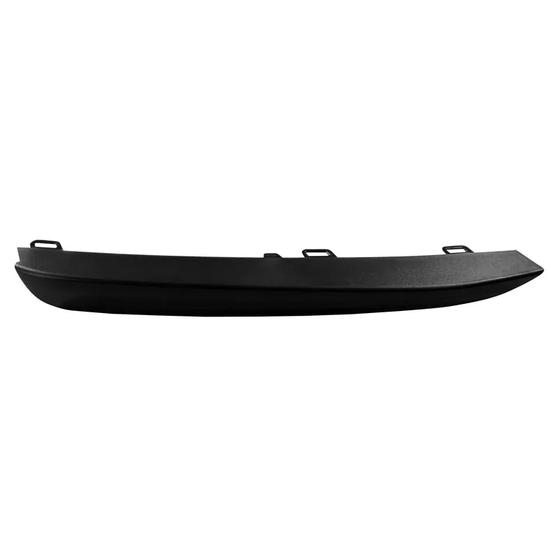 Left Side Front bumper molding 2016 - 2019 BMW 320i BM1046138 51117397615 - REGULAR Limited Edition