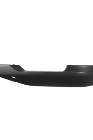Left Side Front bumper molding 2019 - 2022 BMW X7  BM1046162 51129450203 - REGULAR Trusted Brand