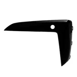 Special Discount Left Side Front bumper molding 2021 - 2023 BMW 530e BM1046158 51119852171 - REGULAR