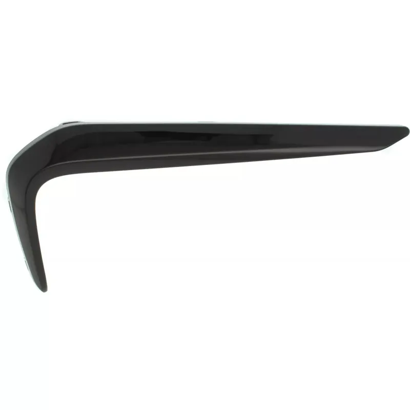 Special Offer Right Side Front bumper molding 2017 - 2020 BMW 530e BM1047142 51118064980 - REGULAR
