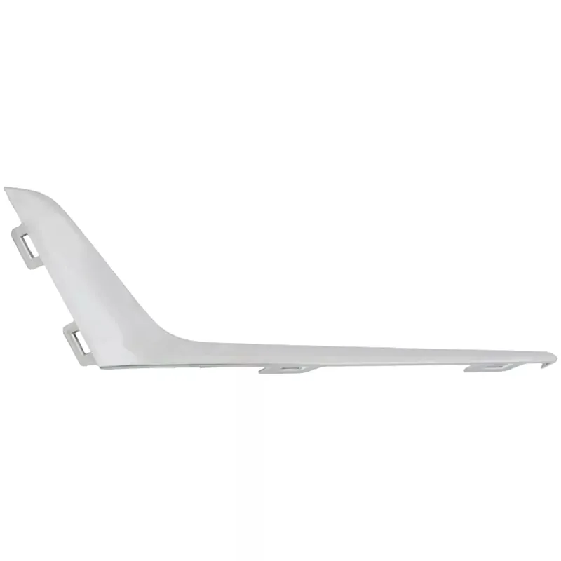 Right Side Front bumper molding 2019 - 2022 BMW 330e BM1047150 51117471522 - REGULAR Trending