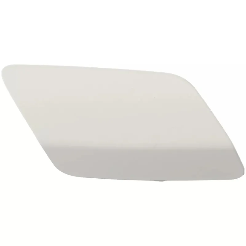 Right Side Washer nozzle cover 2011 - 2013 BMW 335i BM1049122 61677253396 - REGULAR Editor’s Pick
