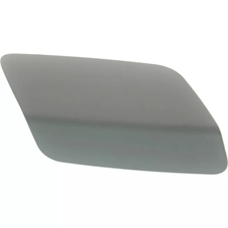 Right Side Washer nozzle cover 2011 - 2013 BMW 335i BM1049123 61677253394 - REGULAR Latest