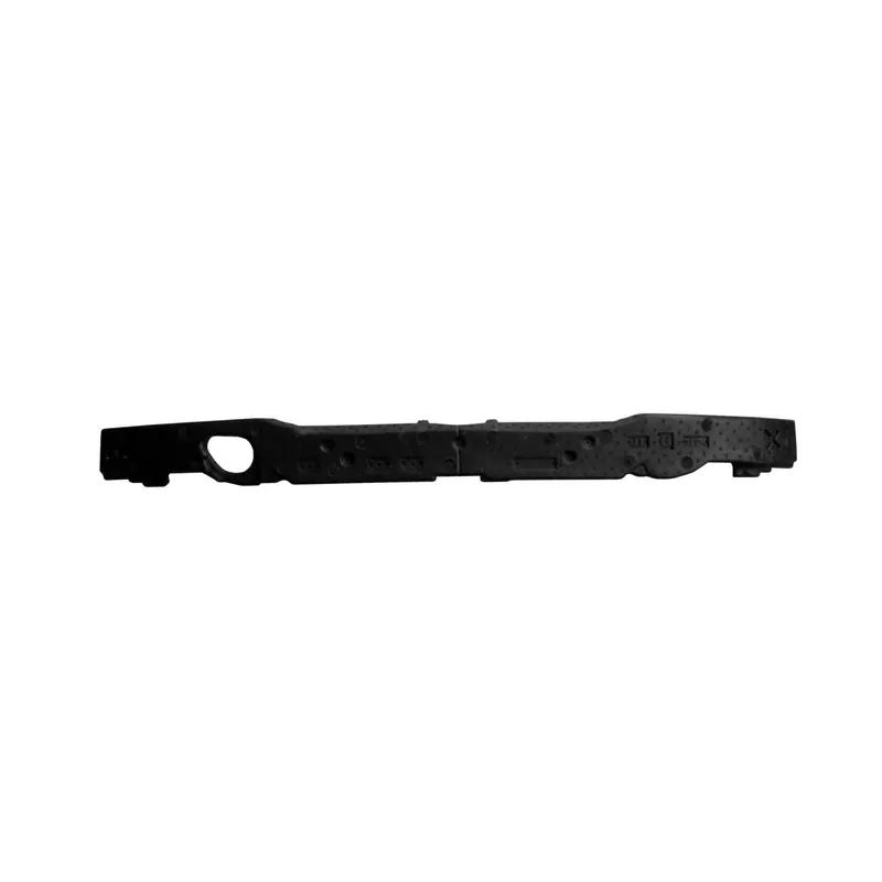 Buy Today Front bumper energy absorber 2012 - 2015 BMW 320i CAPA BM1070101C 51117266190 - CAPA