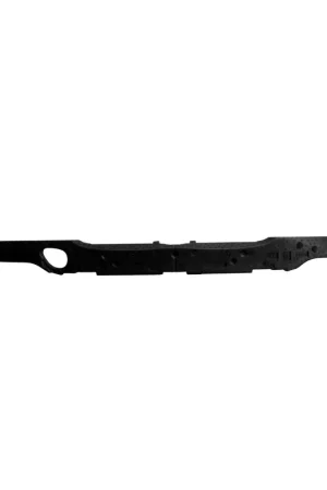 Hot Deal Front bumper energy absorber 2016 - 2018 BMW 320i CAPA BM1070106C 51117396923 - CAPA