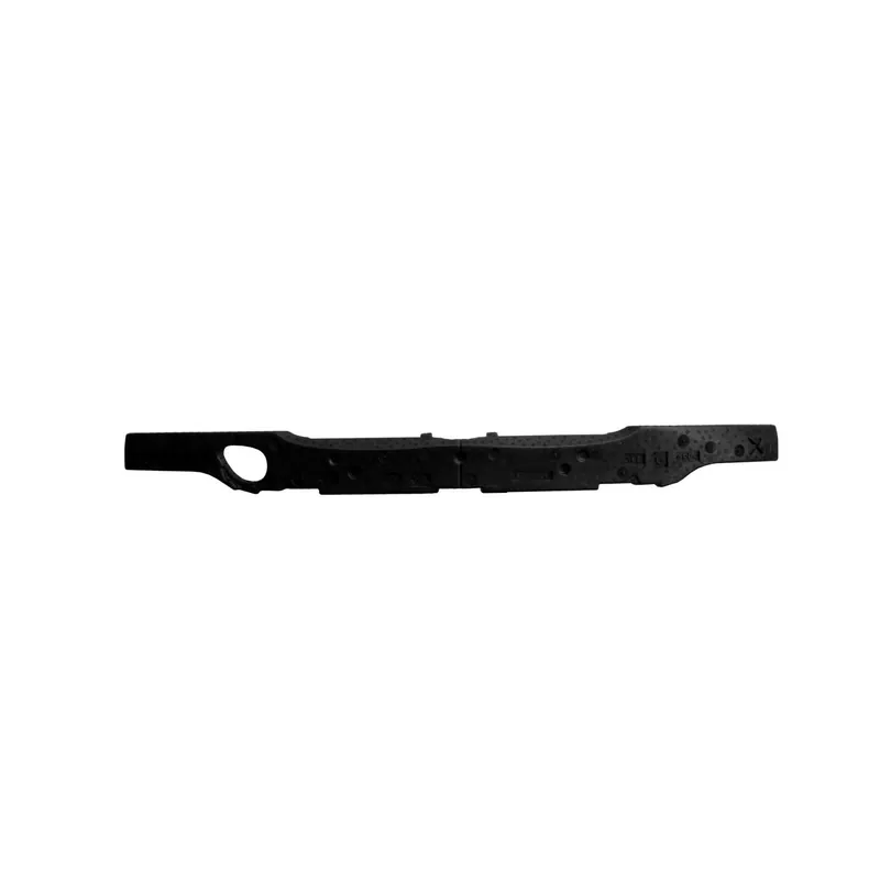 Hot Deal Front bumper energy absorber 2016 - 2018 BMW 320i CAPA BM1070106C 51117396923 - CAPA