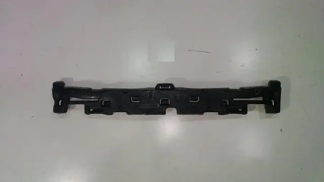 Get Yours Front bumper energy absorber 2018 - 2020 BMW 530e CAPA BM1070114C 51117385286 - CAPA