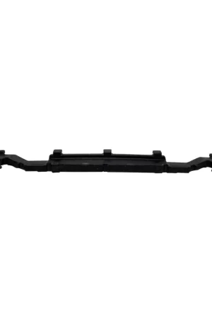 Latest Front bumper energy absorber 2018 - 2021 BMW X3 CAPA BM1070109C 51118070395 - CAPA