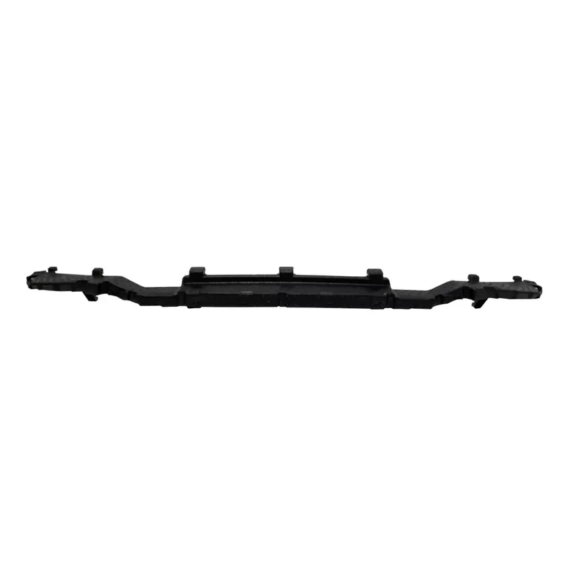 Latest Front bumper energy absorber 2018 - 2021 BMW X3 CAPA BM1070109C 51118070395 - CAPA