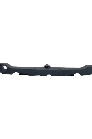 Cheap Front bumper energy absorber 2021 - 2023 BMW 530e CAPA BM1070118C 51119498611 - CAPA