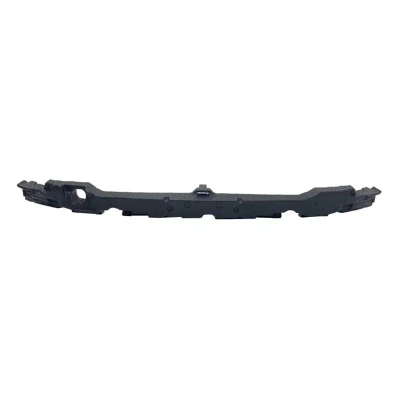 Cheap Front bumper energy absorber 2021 - 2023 BMW 530e CAPA BM1070118C 51119498611 - CAPA