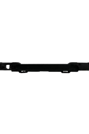 Trusted Brand Front bumper energy absorber 2021 - 2022 BMW 330e CAPA BM1070116C 51117422217 - CAPA