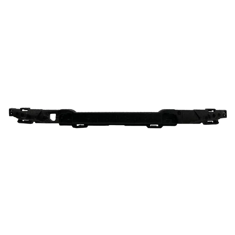 Trusted Brand Front bumper energy absorber 2021 - 2022 BMW 330e CAPA BM1070116C 51117422217 - CAPA