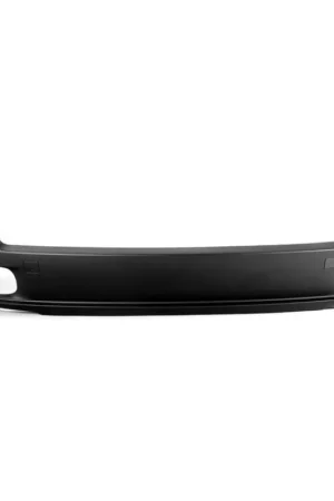 Rear bumper cover 2007 - 2010 BMW X5 BM1100174 51127178279 - REGULAR Special Discount