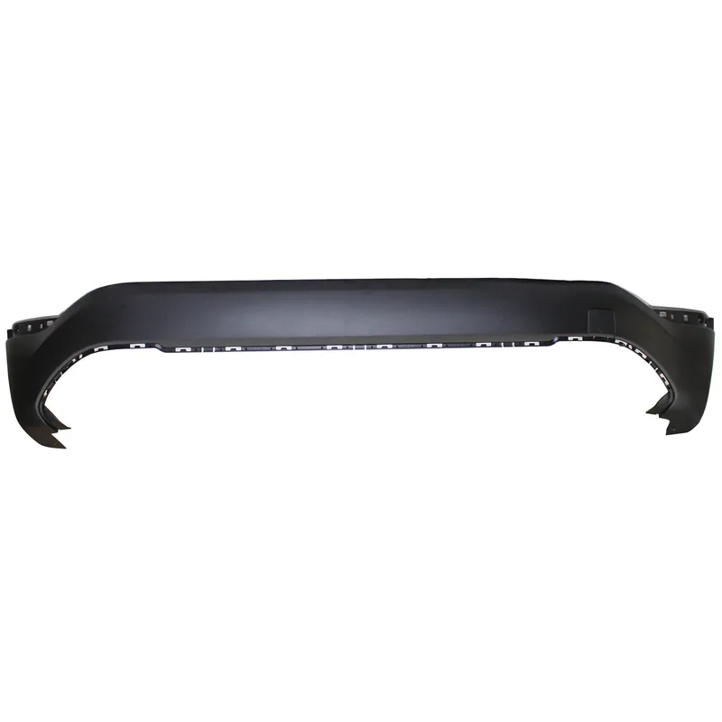 Flash Sale Rear bumper cover lower 2016 - 2020 BMW X1 CAPA BM1115115C 51127355271 - CAPA