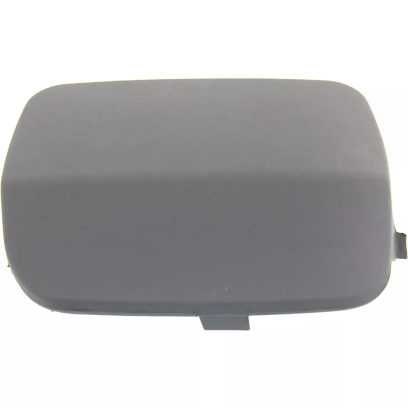 Rear bumper tow hook cover 2007 - 2010 BMW 328i BM1129121 51127161497 - REGULAR Latest