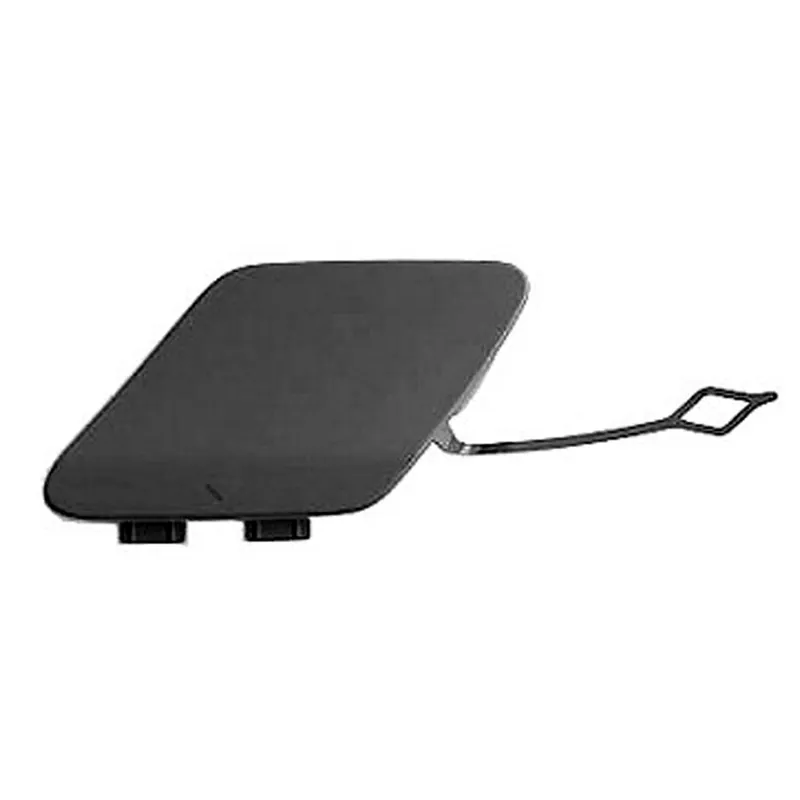 Direct From Manufacturer Rear bumper tow hook cover 2014 - 2016 BMW 428i BM1129129 51127363264 - REGULAR