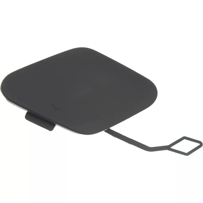 Rear bumper tow hook cover 2016 - 2018 BMW 320i BM1129127 51127384417 - REGULAR Next Day Delivery