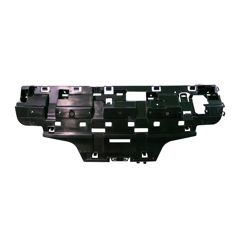 Exclusive Offer Rear bumper cover support 2014 - 2020 BMW 428i BM1140110 51128054565 - REGULAR