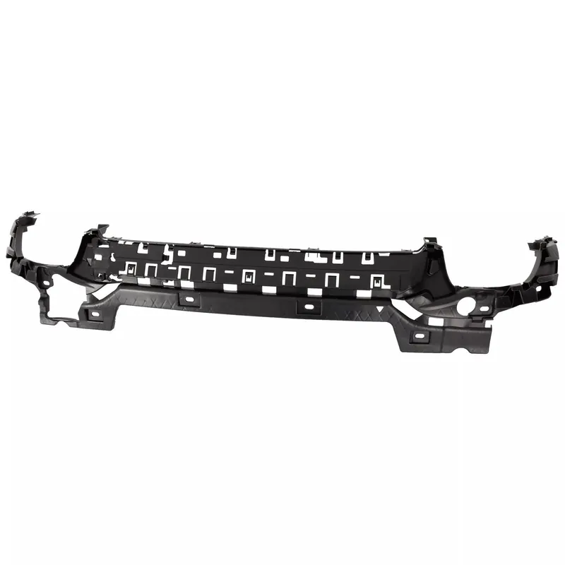 Rear bumper cover support 2020 - 2022 BMW M340i BM1140113 51128079607 - REGULAR Deal