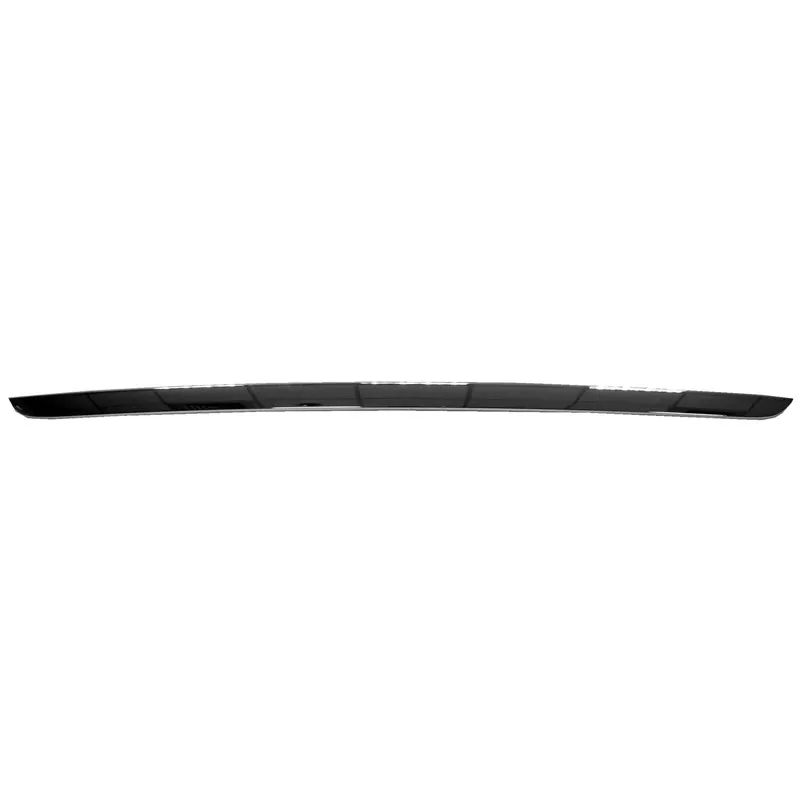 Money Back Guarantee Rear bumper molding 2014 - 2018 BMW X5 BM1144126 51127365333 - REGULAR