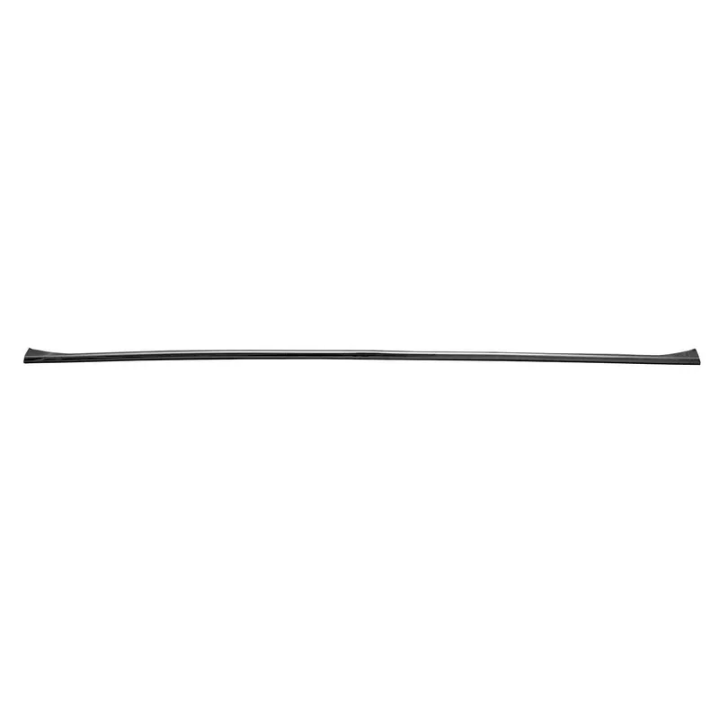 Buy Direct Rear bumper molding 2014 - 2016 BMW 528i BM1144128 51127341672 - REGULAR