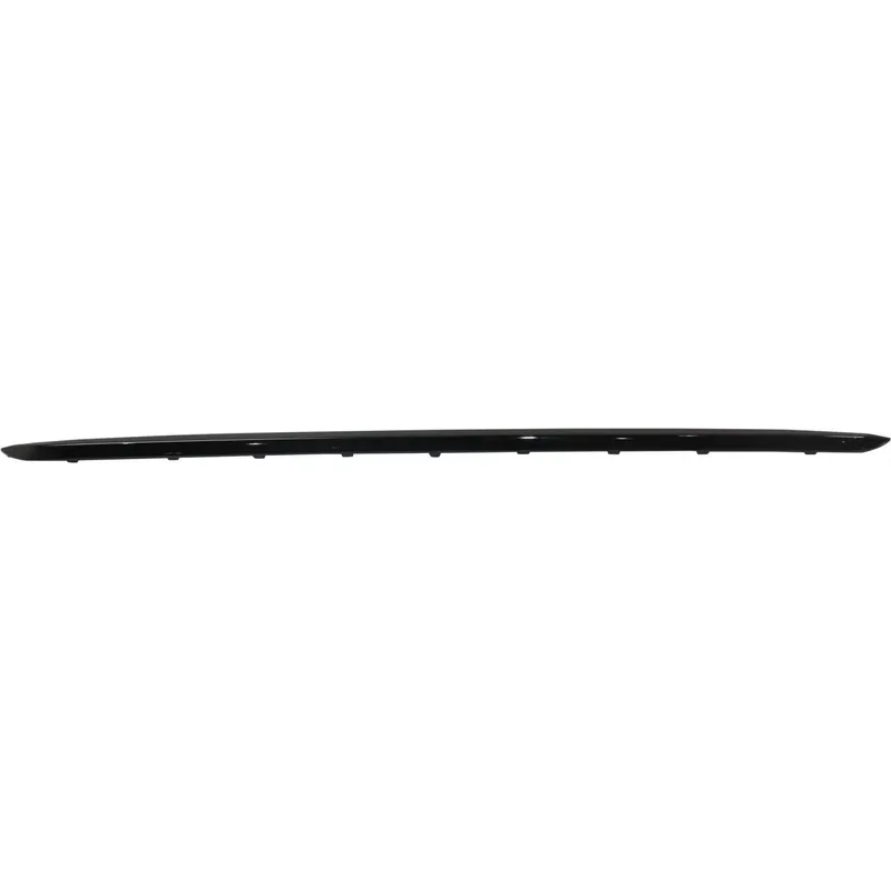 Rear bumper molding 2017 - 2020 BMW 530e BM1144131 51127389972 - REGULAR No Minimum Order