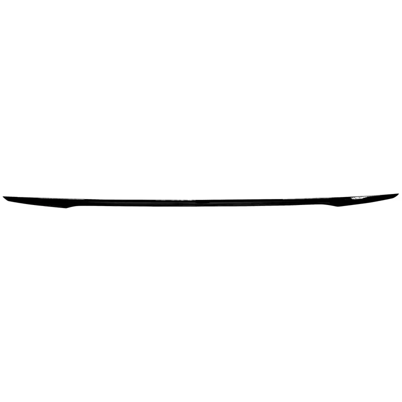 Rear bumper molding 2021 - 2023 BMW 530e BM1144137 51129464222 - REGULAR Bulk Order