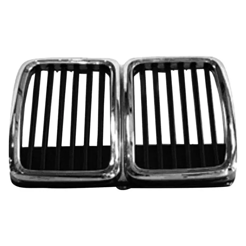 Luxury Grille assy 1987 - 1991 BMW 325i BM1200101 51131884350 - REGULAR