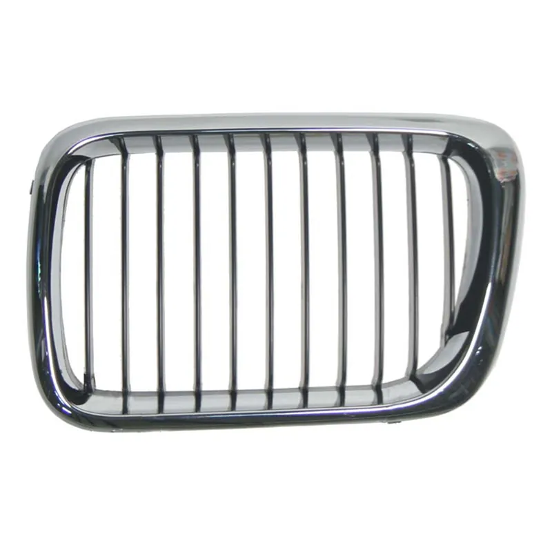 Limited Time Grille assy 1997 - 1999 BMW 318i BM1200122 51138195151 - REGULAR