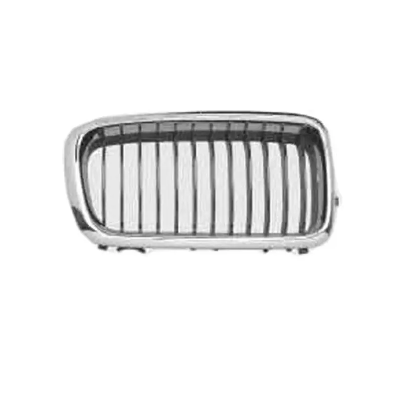 Deal Grille assy 1999 - 2001 BMW 750iL BM1200132 51138231595 - REGULAR