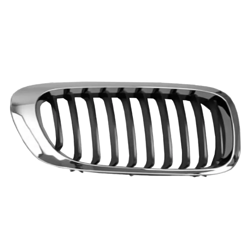 Grille assy 2001 - 2003 BMW 325Ci BM1200134 51138208685 - REGULAR Save Now