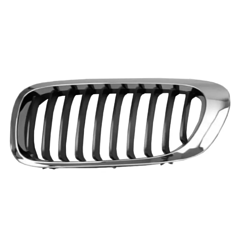 Special Offer Grille assy 2001 - 2003 BMW 325Ci BM1200135 51138208686 - REGULAR