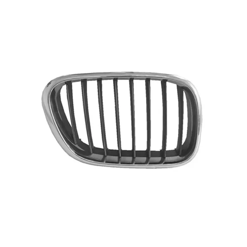 Best Price Grille assy 2000 - 2003 BMW X5 BM1200153 51138402646 - REGULAR