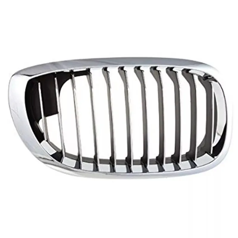 Grille assy 2003 - 2006 BMW 325Ci BM1200157 51137064318 - REGULAR Today Only