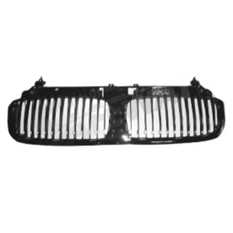 Special Offer Grille assy 2002 - 2005 BMW 745i BM1200158 51137037727 - REGULAR