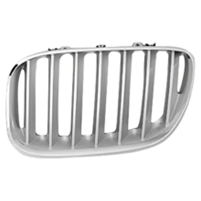 Grille assy 2004 - 2006 BMW X5 BM1200159 51137124815 - REGULAR Deal
