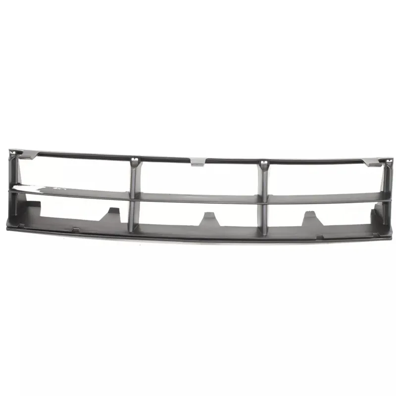 Final Sale Grille assy 2001 - 2003 BMW 528i BM1200171 51118235671 - REGULAR