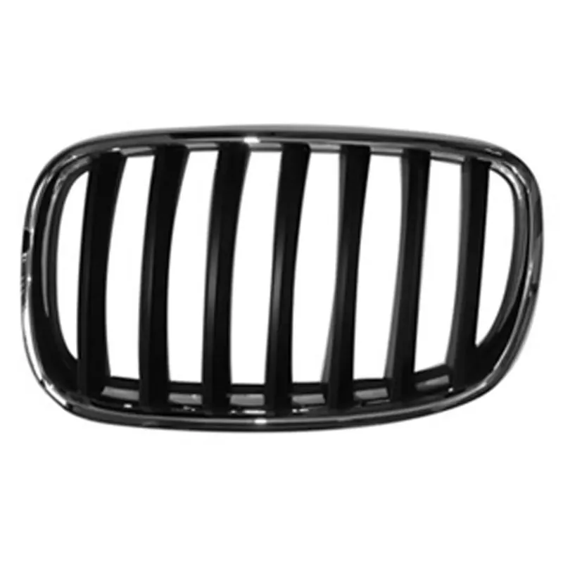Buy Online Grille assy 2007 - 2010 BMW X5 BM1200180 51137157687 - REGULAR