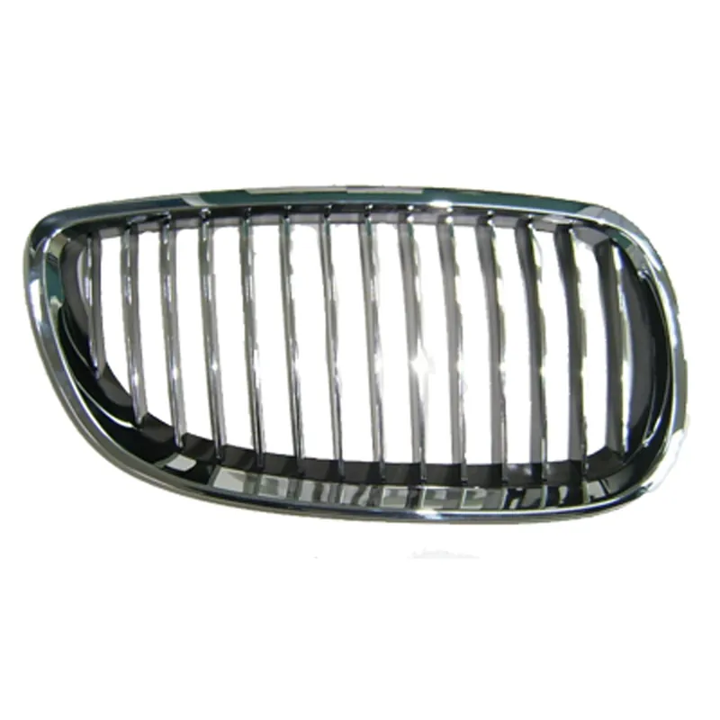 Grille assy 2007 - 2010 BMW 328i BM1200185 51137157278 - REGULAR Holiday Sale