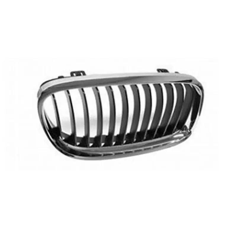 Grille assy 2009 - 2011 BMW 328i BM1200191 51137201968 - REGULAR Top Rated