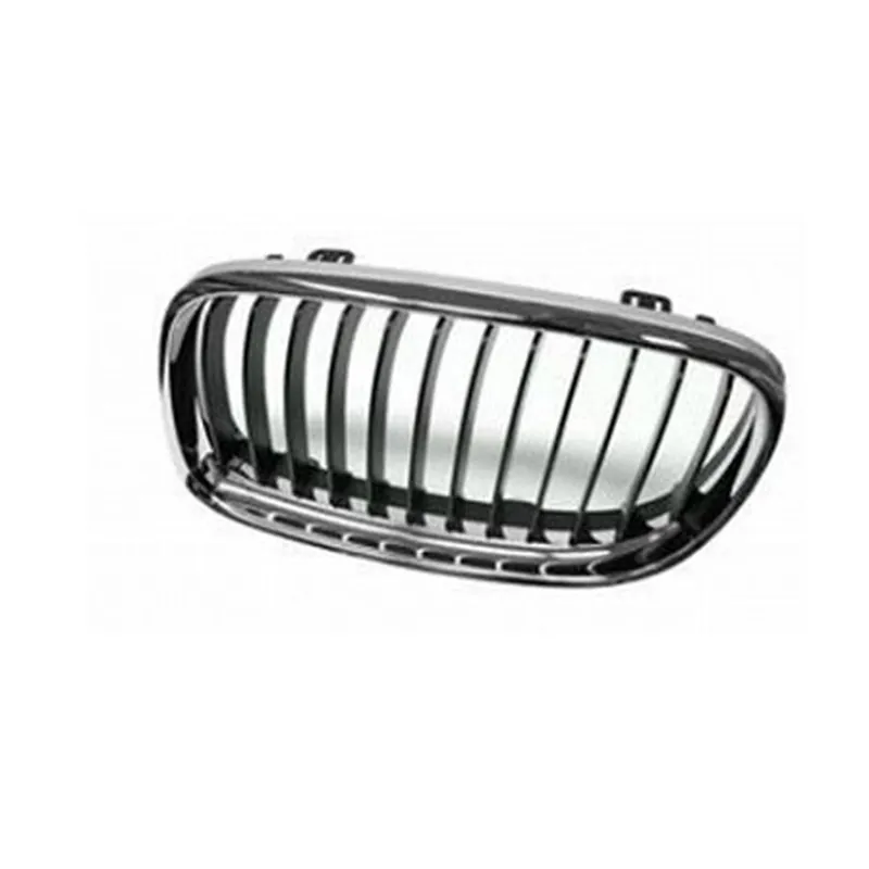 Grille assy 2009 - 2011 BMW 328i BM1200192 51137201967 - REGULAR Affordable