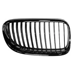 Grille assy 2011 - 2013 BMW 328i BM1200209 51137254968 - REGULAR Exclusive Offer