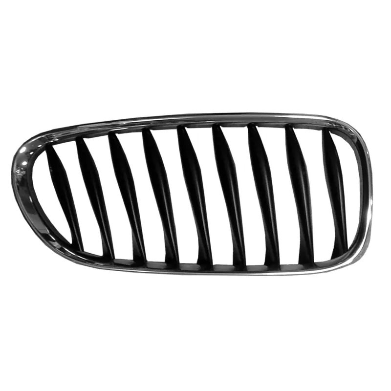 Final Sale Grille assy 2003 - 2008 BMW Z4 BM1200217 51137051958 - REGULAR