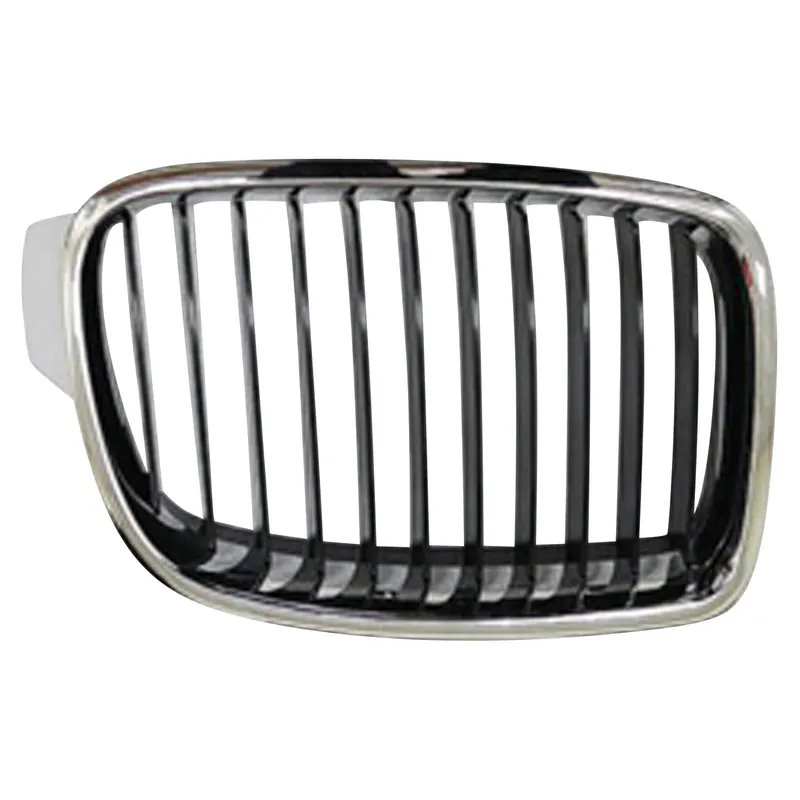 Grille assy 2012 - 2016 BMW 328i BM1200231 51137255412 - REGULAR Secure Checkout