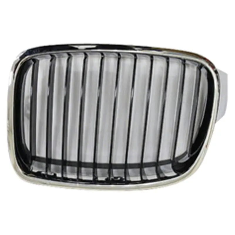 Latest Grille assy 2012 - 2016 BMW 328i BM1200232 51137255411 - REGULAR
