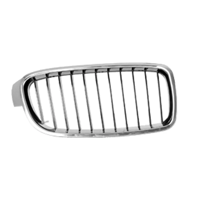 Grille assy 2012 - 2016 BMW 328i CAPA BM1200231C 51137255412 - CAPA Next Day Delivery