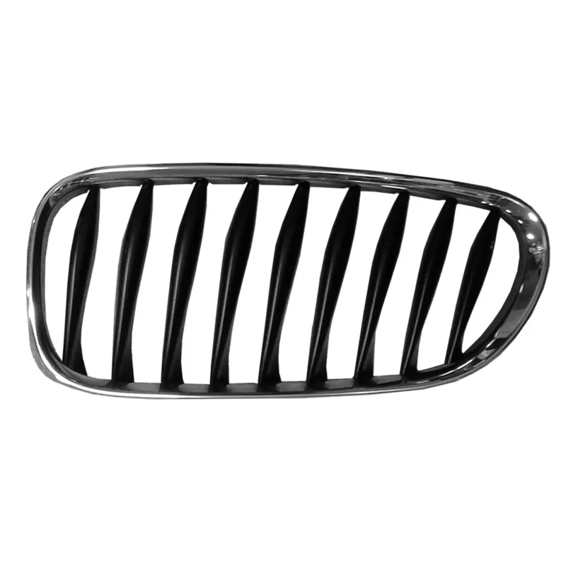 Wholesale Grille assy 2003 - 2008 BMW Z4 BM1200218 51137051957 - REGULAR